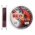 Волосінь Smart Red Devil 150m 0.16mm 3.6kg, Диаметр: 0.16mm, Размотка: 150m, фото 